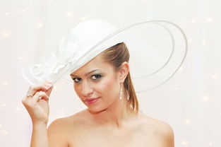 试管中医助孕胃老是反酸水 试管中医助孕胃老是反酸水